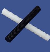 Image result for Nylon Plastic Rod