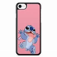 Image result for Disney Coque iPhone