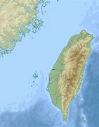 Image result for Taiwan Continent