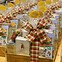 Image result for Gift Baskets