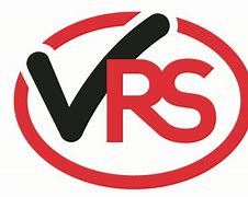 Image result for VRS Symbol