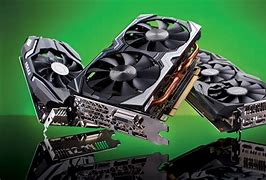 Image result for NVIDIA Graphics Cards Laptops