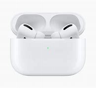 Image result for Air Pods 10