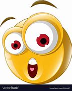 Image result for Baby Funny Surprised Face