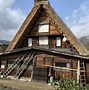 Image result for Japanese Traditional Countryside House