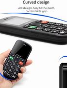 Image result for Senior Phones for Elderly