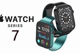 Image result for The Apple Watch Series 7