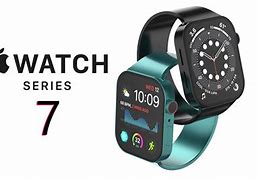 Image result for iPhone Apple Watch Series 7