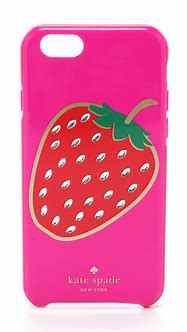 Image result for iPhone 6s Case Kate Spade