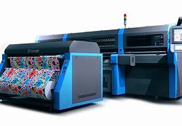 Image result for Digital Printing Products
