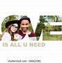 Image result for All We Need Is Love Memes