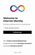 Image result for Connect to Internet