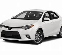 Image result for 2015 2016 Toyota Corolla