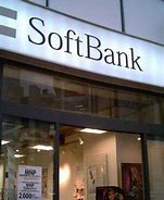 Image result for SoftBank CEO User of Chatgpt