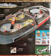 Image result for Micro Slot Cars