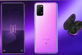 Image result for Produk Samsung