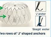 Image result for J-Hook Shaper Bits Woodworking