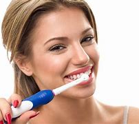 Image result for Toothbrush Brush Teeth