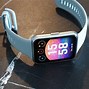 Image result for Watch Fit 2 Back Pic
