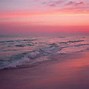Image result for Sunset Aesthetic HD