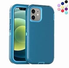 Image result for Best 1 Phone 12 Mini Case