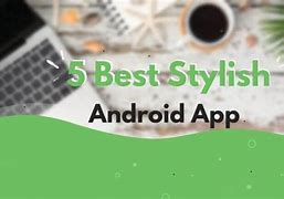 Image result for Stylish Android Mobile