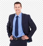 Image result for Business Stock Photos