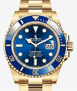 Image result for mm Watches