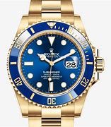 Image result for Rolex Submariner Watch Face