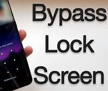 Image result for A Device Which Can Bypass Lock Phone Screen