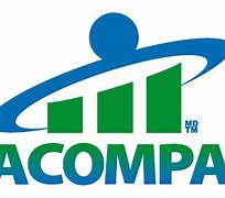 Image result for acompa�ae