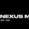 Image result for Max Nexus Gaming