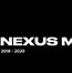 Image result for Nexus Gaming