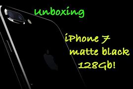 Image result for iPhone 7 Matte Black Chipping