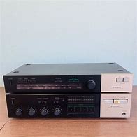 Image result for Pioneer G9 Stereo