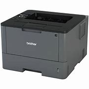 Image result for Brother Monochrome Laser Printer