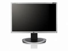 Image result for LCD with Wide Screen