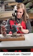 Image result for Leather Shoes Production