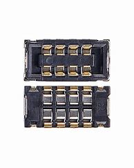 Image result for Inner Battery FPC Connector for Xiaomi Pins