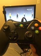 Image result for Off Brand Xbox Controller