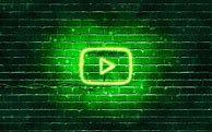 Image result for YouTube iPhone Wallpaper