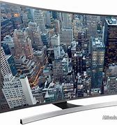 Image result for Samsung 6 Series 55 TV