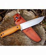 Image result for Elmax Fixed Blade