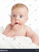 Image result for Suprised Baby's