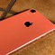 Image result for iPhone XR Teal