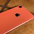 Image result for iPhone 16 How Would It Look Like