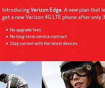 Image result for Verizon Early Upgrade