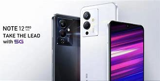 Image result for Inifinite Phones
