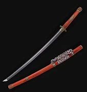 Image result for Japanese Army Knife