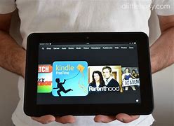 Image result for Status Bar On Kindle Fire